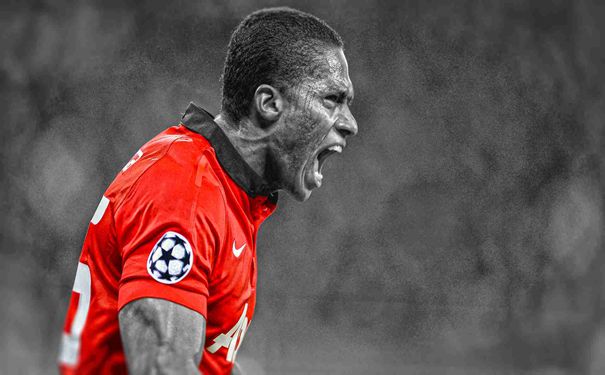 [咪咕] 05月26日 意甲第38轮 威尼斯vs尤文图斯 全场录像[有比分]