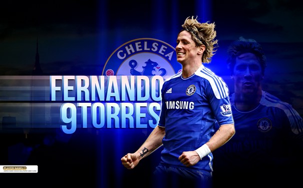 [咪咕] 05月23日 德甲降级附加赛首回合 海登海姆vs埃弗斯堡 全场录像[有比分]